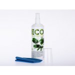 AVELI ECO čistící roztok na plasty 250 ml – Zboží Dáma