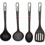 Tefal Ingenio sada náčiní 4ks K206S414 – Zboží Dáma