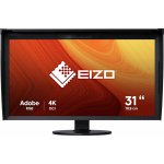Eizo CG319X – Sleviste.cz