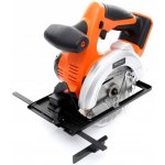 Kaft & Dele KD1752 – Zboží Dáma