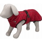 Trixie Bunda – Sleviste.cz