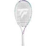 Tecnifibre TEMPO IGA 23 2024 – Hledejceny.cz