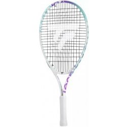 Tecnifibre TEMPO IGA 23 2024