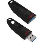 SanDisk Cruzer Ultra 256GB 139717 – Sleviste.cz