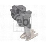 FEBI BILSTEIN 172093 – Hledejceny.cz