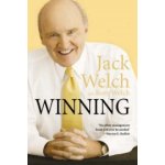 Winning – Hledejceny.cz