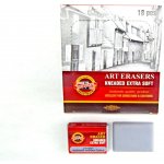 Koh-i-noor Pryž 6423/18 tvárlivá – Sleviste.cz