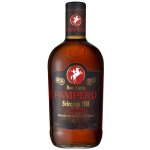 Pampero Anejo Selection 40% 0,7 l (holá láhev) – Hledejceny.cz