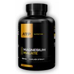 ATP Magnesium Malate 180 tobolek – Hledejceny.cz