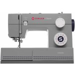 Singer HD6335M – Zboží Dáma