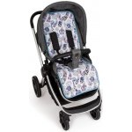 Ceba baby oboustranná podložka alas – Zboží Dáma