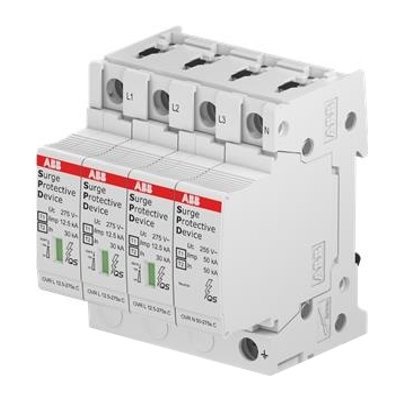 ABB 2CTB815710R1900 – Zbozi.Blesk.cz