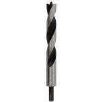 Makita D-07141 – Hledejceny.cz