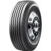 Nákladní pneumatika SAILUN S696 385/65 R22,5 160K