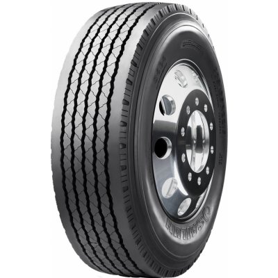 Sailun S696 445/45 R19.5 160J