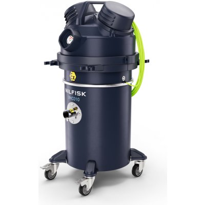 Nilfisk VHC010 Z1 EXA – Hledejceny.cz