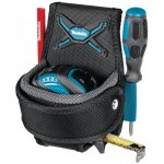 MAKITA E-05278 – Sleviste.cz