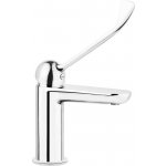 Deante Alpinia BGAH020C – Hledejceny.cz