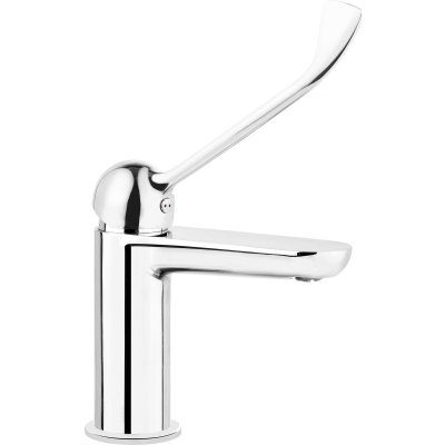 Deante Alpinia BGAH020C – Hledejceny.cz