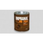 Impranal Profi 2,5 l palisandr – Zboží Mobilmania