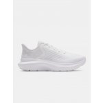 Under Armour UA W Charged Rogue 5 šedá – Hledejceny.cz