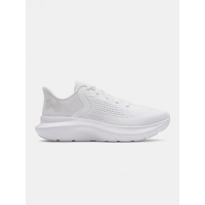 Under Armour UA W Charged Rogue 5 šedá – Hledejceny.cz