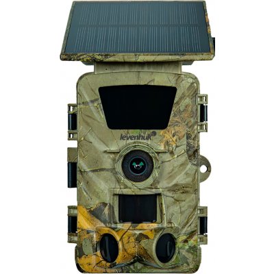 Levenhuk Trap WF30 – Hledejceny.cz