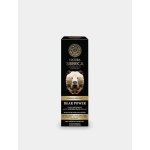 Natura Siberica MEN Super intenzivní krém proti vráskám - Medvědí síla 50 ml