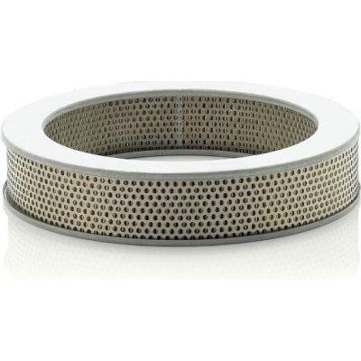 Vzduchový filtr MANN-FILTER C 2963/1 – Hledejceny.cz