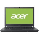 Notebook Acer TravelMate P449 NX.VEFEC.002