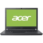 Acer TravelMate P449 NX.VEFEC.002 návod, fotka