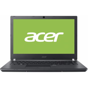 Acer TravelMate P449 NX.VEFEC.002