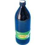 Koh-i-noor Inkoust zelený 1000gr – Zboží Dáma