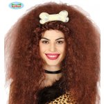 Kost se sponou do vlasů – Sleviste.cz