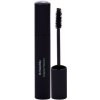 Dr. Hauschka Mascara Volume objemová řasenka pro citlivé oči 01 Black 8 ml