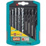 Wolfcraft 7116000 – Hledejceny.cz
