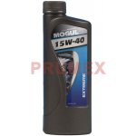 Mogul Extreme 15W-40 1 l – Sleviste.cz