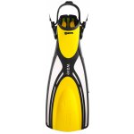 Mares Wave OH – Zboží Dáma