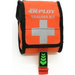 Recoil Deploy Trama Kit Lékarnička – Zboží Dáma