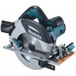 Makita HS7101 – Zbozi.Blesk.cz