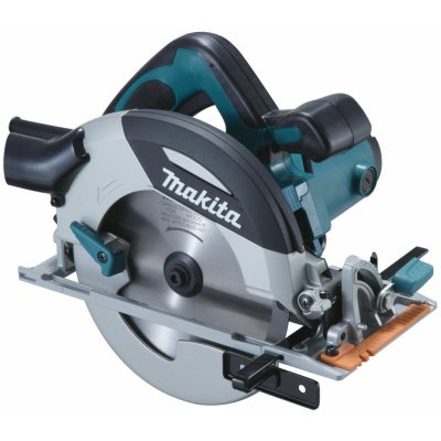 Makita HS7101 – HobbyKompas.cz