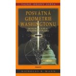 Posvátná geometrie Washingtonu – Hledejceny.cz