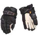 CCM Tacks XF PRO JR – Sleviste.cz