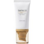SKIN1004 Madagascar Centella Air-Fit Suncream Light SPF30 PA++++ lehký krém 50 ml – Sleviste.cz