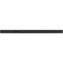 Soundbar LG SL6YF