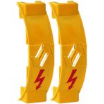 Lovato Electric 7A1692 – Hledejceny.cz