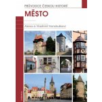 Město – Sleviste.cz