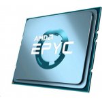 AMD EPYC 7663 100-000000318 – Sleviste.cz