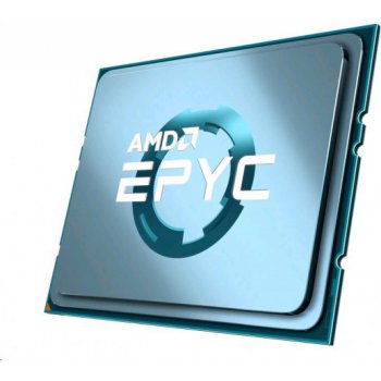 AMD EPYC 7663 100-000000318