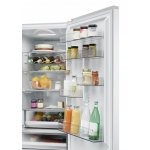 HAIER HDPW5620ANPW – Zboží Dáma
